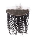 Deep Wave Lace Frontal