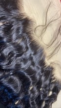 Body Wave HD Lace Frontal
