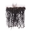 Deep Wave Lace Frontal