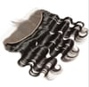 Body Wave Lace Frontal